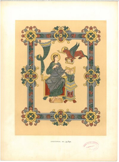 Tavola da 